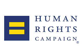 Right Wing Coalition Forms to Oppose Marriage Equality